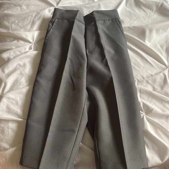 Toddler 1T 5 piece suit - Picture 6 of 8